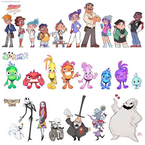 pin by eryka gibus on enregistrements rapides cartoon character design character design