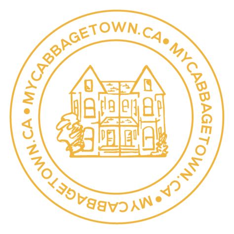 June 2023 Cabbagetown Neighbourhood Report Mycabbagetownca