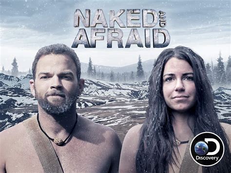 Laura Zerra Naked And Afraid Uncensored Telegraph