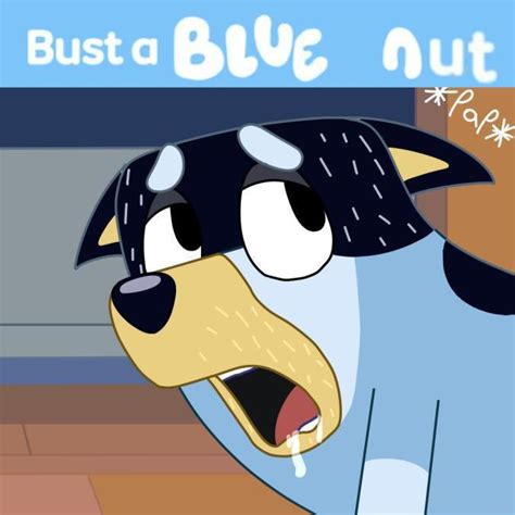 Printout Downloads For Bluey Dad Drawing 2023
