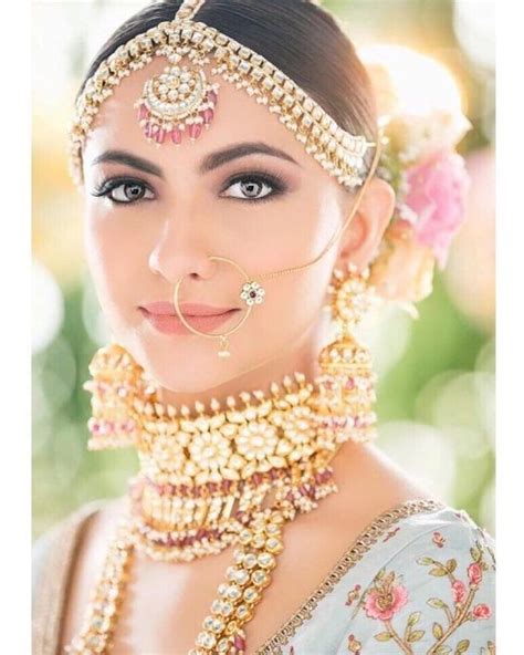 2020 bridal jewelry for round faces pakistani pret wear indian wedding jewelry bridal