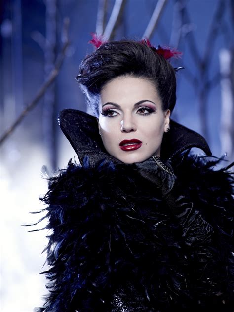 Queen Regina 2248x3000 The Evil Queenregina Mills Photo 33698674