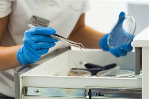 Dental Lab Equipment Knowledge Is Mandatory And Can Help