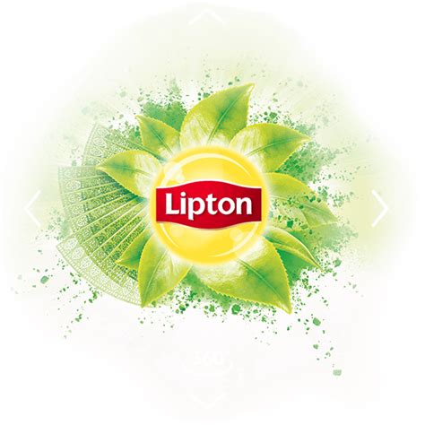 Lipton Logo Logodix