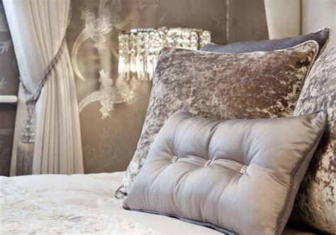 Grey For Subtle Elegance And Exquisiteness Bespoke Furniture