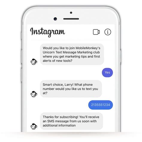 15 Best Instagram Auto Dm Examples To Boost Conversions And Save Time