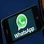 WhatsApp For Dummies – How To Install And Use Whatsapp  The REM