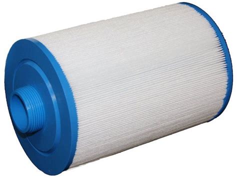 Replacement Spa Filter Hot Tub Accessories Spa Filters