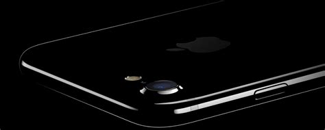 Apple Iphone 8 Leaks And Rumors All You Need To Know