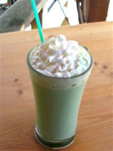 The japanese tea garden menu has changed again; Japanese Tea Garden Menu