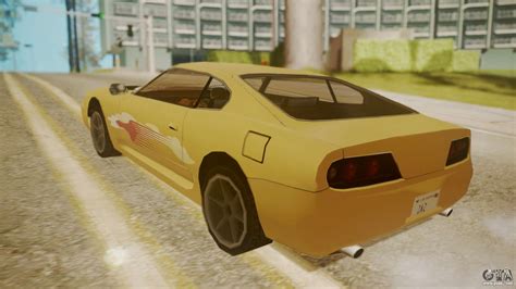 Avoid fnf game funkin mod hack cheats for your own safety, choose our tips and advices confirmed by pro players, testers and users like you. Jester FnF Skins 1 for GTA San Andreas