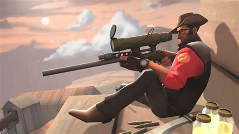 Pin By Angela Rodney On Tf2 Team Fortress 2 Team Fortess 2 Team