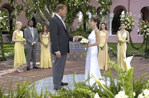 Pictures And Photos Getty Images Tv Weddings Wedding Movies Lily