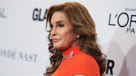 Jenner is a christian, leans towards political conservatism and is a republican. Caitlyn Jenner Will Reportedly Accept Invite to Trump's ...