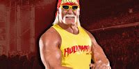 Hulk Hogan Says Hell Never Wrestle Again Wrestling Attitude