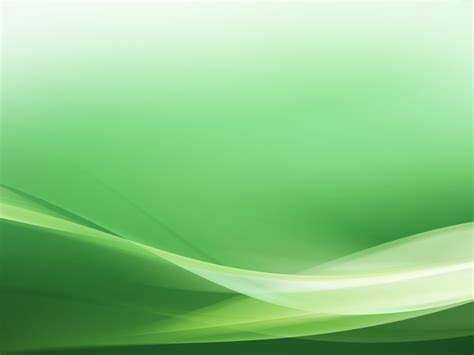 Free Download 20 Eye Catching Green Backgrounds Takedesigns 1920x1200