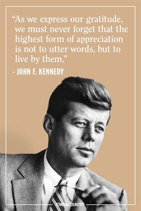 12 Best Jfk Quotes Of All Time Famous John F Kennedy Quotes