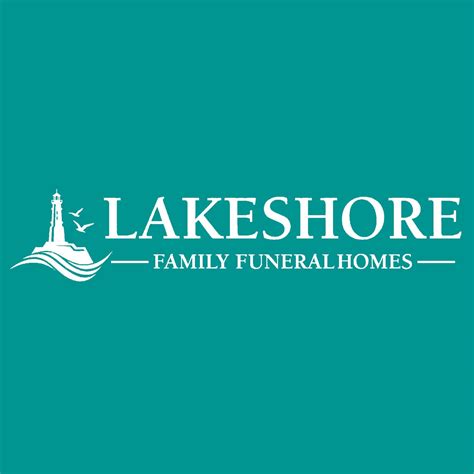 Lakeshore Family Funeral Homes | Manitowoc WI