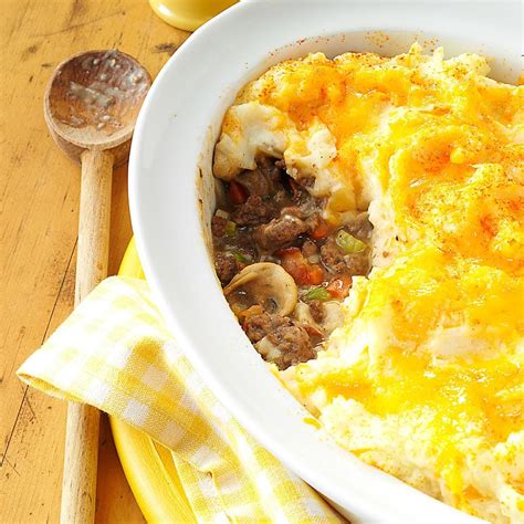 Looking to use your leftover mashed potatoes? Pin on Recipes