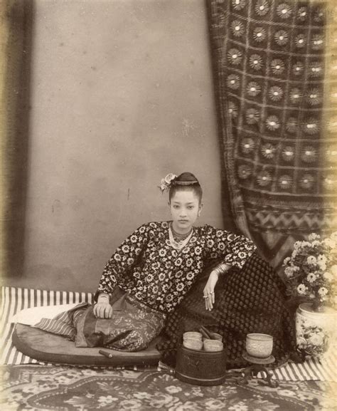 Pin On Chinese Asian Sepia Photography