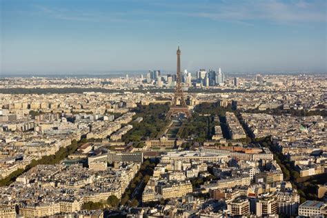 13 Famous Landmarks In Paris Celebrity Cruises