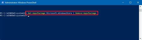 Cómo Solucionar Los Problemas De Microsoft Store En Windows 10