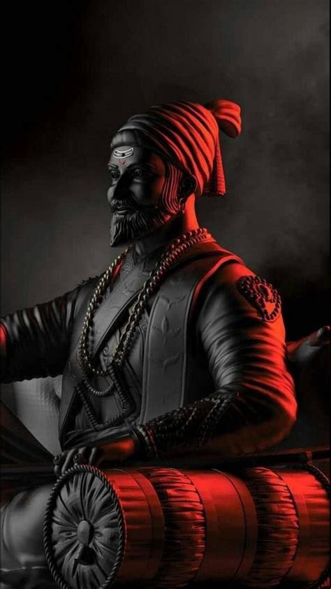 Start your search now and free your phone. Shivaji Maharaj Hd Images For Pc : Shivaji Maharaj Ultra ...