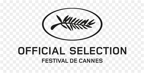 Le 1er salon à flot d'europe et n°1 au monde pour les grands voiliers. Cannes, 2016 Du Festival De Cannes, Logo PNG - Cannes ...