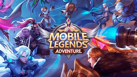 So, enjoy playing without distractions and moreover it's free. Códigos Mobile Legends - Lista completa - Mundo Android