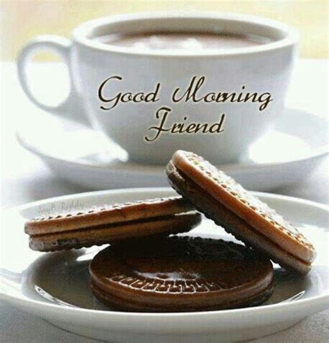 Good Morning Good Morning Coffee Good Morning Picture Good Morning