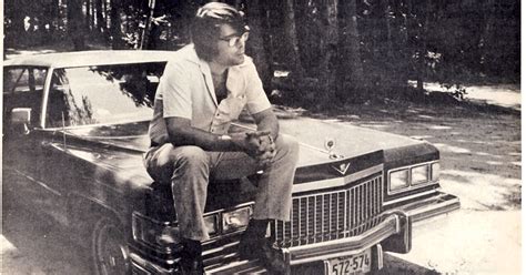 His parents were nellie ruth (pillsbury), who worked as a. Stephen King - Young King | Down East Magazine