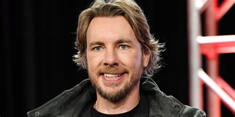 dax shepard reveals he has relapsed after 16 years of sobriety dax shepard just jared