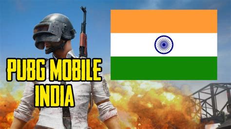 We deeply regret this outcome, and sincerely but now the company has terminated all services and user access in india to pubg mobile and pubg mobile lite. PUBG MOBILE INDIA Release Date, Size, and More LIVE UPDATES