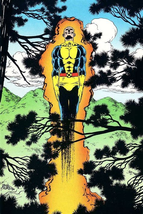 I have all 100 issues of the original nee mutants but haven't read them in years. New Mutants Cannonball by Bob McLeod. | Marvel masterworks ...