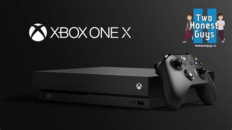 Xbox One X Hdr4k Enhanced Games List Finalboss