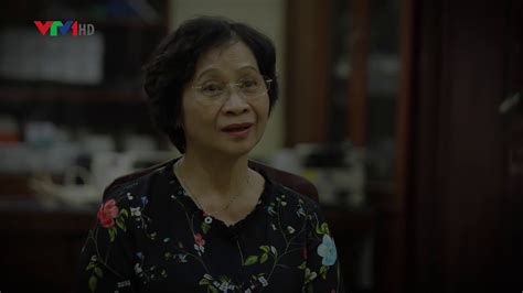 Cha ông vừa dạy học vừa bốc thuốc trong làng và ngay từ còn nhỏ, lê văn thịnh đã được cha dạy dỗ cẩn thận. Tổng trấn Gia Định Thành Tả quân Lê Văn Duyệt | LTQGI ...