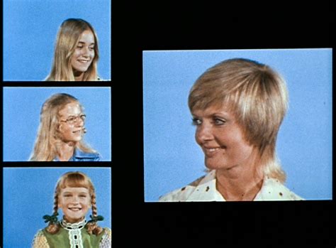 Florence Henderson Who Starred In Tvs ‘the Brady Bunch Dies At 82 The Washington Post
