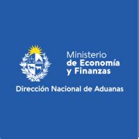 Mef Especialistas Aduaneros Por En Varias Localidades Del