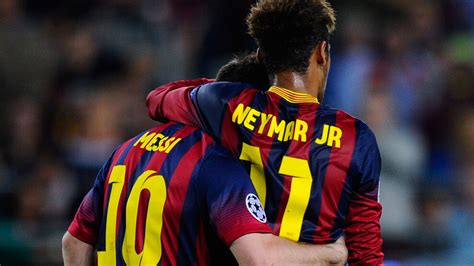To be the cup kings. Barcelona Players' New Year's Resolutions - Barca Blaugranes