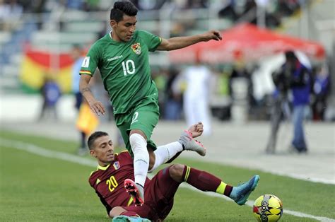Bolivia won 5 direct matches.venezuela won 10 matches.4 matches ended in a draw.on average in direct matches both teams scored a 3.79 goals per match. Bolivia vs Venezuela Preview, Predictions & Betting Tips ...