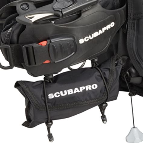 Scubapro Hydros Pro Mini D Set Sandton Scuba And Swim