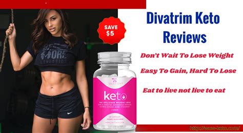 Claims of a shark tank approved keto pill are just one of a series of iterations of a broader scam. One Shot Keto Shark Tank- #1 Episode Reviews Does One Shot ...