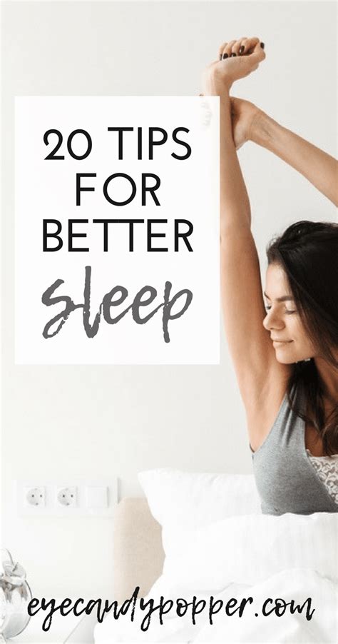 What Helps You Sleep How Can I Sleep Ways To Sleep How To Sleep