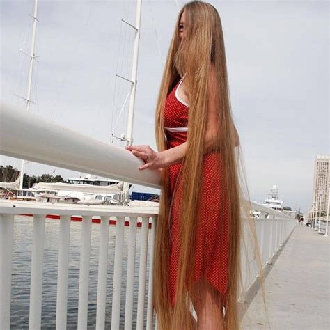 leona long hair fetish telegraph