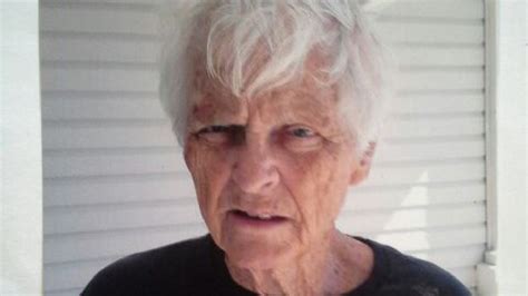 lyon county deputies ask for help to find missing 80 year old fernley woman krnv