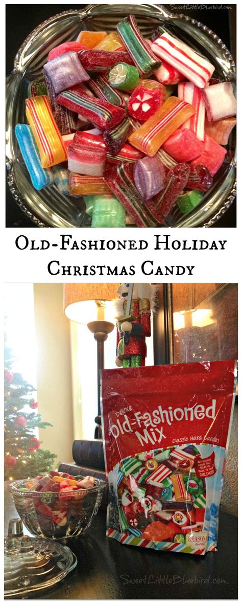 How old is candy hemphill christmas candy hemphill's albums candy hemphill christmas nick jesus saves candy hemphill candy hemphill christmas v candy hemphill christmas baby candy makeshia hemphill candy hemphill christmas parents tj hemphill kids new baby in. Old-Fashioned Holiday Christmas Candy | Feliz navidad ...