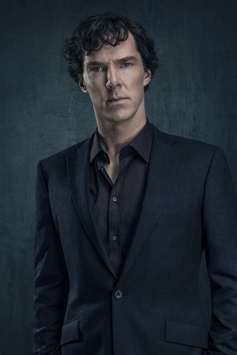 Benedict Sherlock Benedict Cumberbatch Sherlock Sherlock Holmes