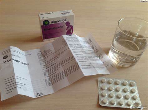 Мастопатия диета отзывы Гомеопатия Bionorica Мастодинон (таблетки) - «Мастопатия страшное слово Гомеопатия Bionorica Мастодинон (таблетки) - «Мастопатия страшное слово Мастопатия диета отзывы