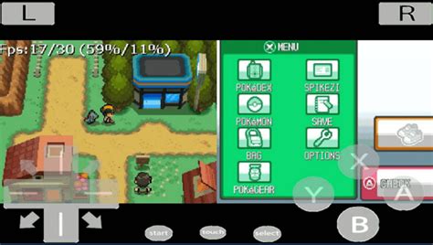Top 6 Best Nintendo Ds Emulators For Android Androidfist