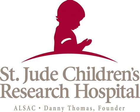 St Jude Childrens Research Hospital Ilm Corporation